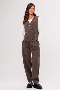 ����� ������ Fantazia Mod 5270 ��������