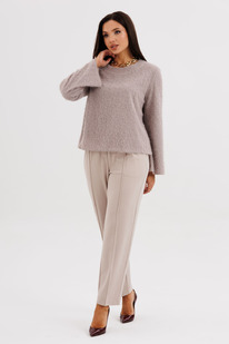 ����� ������ Fantazia Mod 5258