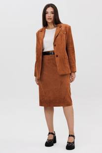 ����� ������ Fantazia Mod 5253 �����