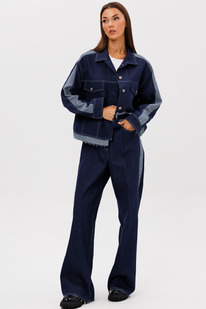 ����� ������ Fantazia Mod 5233