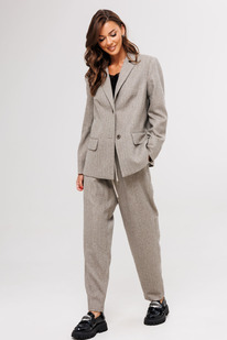 ����� ������ Fantazia Mod 5215 ���