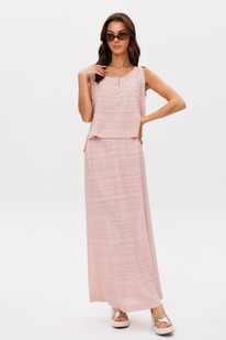 ����� ������ Fantazia Mod 5210 �������