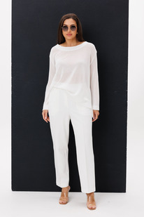 ����� ������ Fantazia Mod 5138 �����