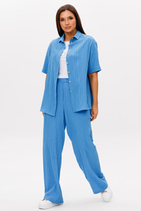 ����� ������ Fantazia Mod 5130