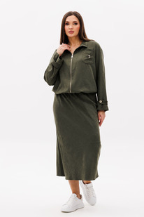 ����� ������ Fantazia Mod 5079 ����