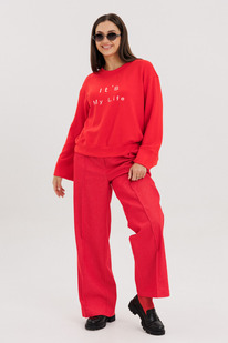 ����� ������ Fantazia Mod 5070