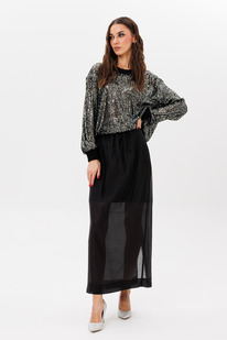 ����� ������ Fantazia Mod 5054