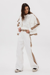 ����� ������ Fantazia Mod 5047