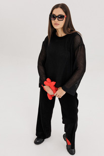 ����� ������ Fantazia Mod 4968/1