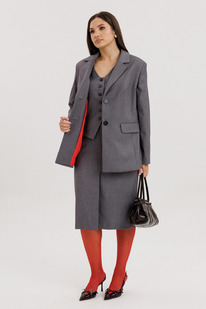 ����� ������ Fantazia Mod 4954