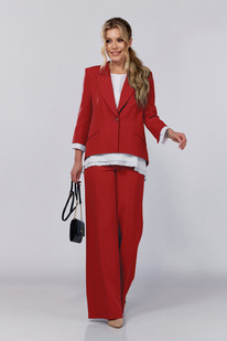 ����� ������ DOGGI 2904 �������+��������