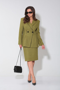 ����� ������ DOGGI 1643 ���������