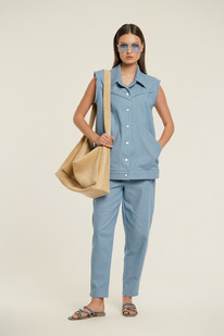 ����� ������ Deesses 2373