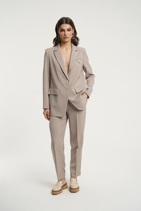 ����� ������ Deesses 2366