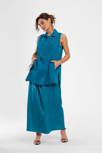 ����� ������ Deesses 2356