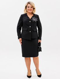 ����� ������ BRELA 2418