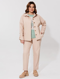 ����� ������ BRELA 2400 �������