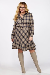 ����� ������ Belinga 2312 ������