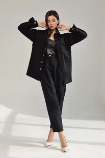 ����� ������ AURA 9038-176-�