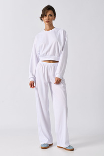 ����� ������ ArtRibbon �1108_3 �����