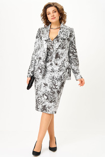 ����� ������ Angelina Co 1295