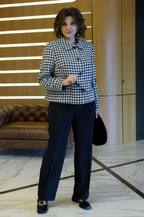 ����� ������ ALANI 2444 ������