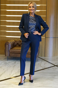 ����� ������ ALANI 2425