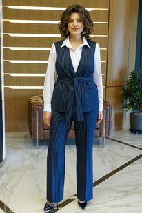 ����� ������ ALANI 2411 ����� + ����� � �������