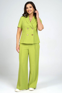 ����� ������ ALANI 2344 ����