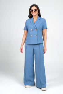 ����� ������ ALANI 2344 �������