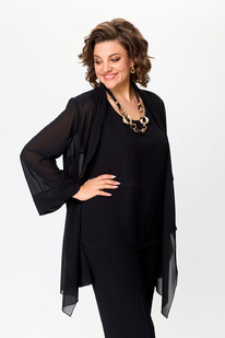 ����� �������� ���� 3699-� ������