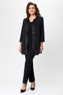 ����� �������� Svetlana Style 1961 ������