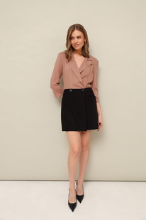 ����� ���������� Pur Pur 11-333/1