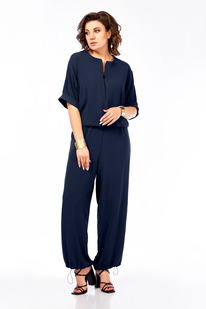 ����� ���������� Olga Style �955 �����-�����