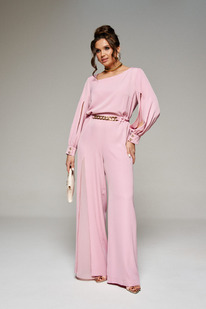 ���������� Beautiful Free 6285 �����