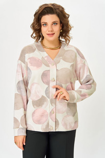 ����� �������� Swallow 889.1