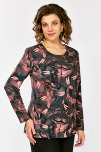 ����� ������� Swallow 878.1