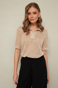 ����� ������� Pur Pur 11-388/1