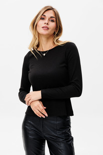 ����� ������� PRATA  S025 ������