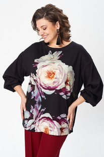 ����� ������� Gizart 15360 ������+����