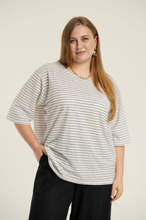 ����� ������� Deesses 6416.1