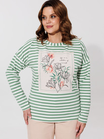 ����� ������� BRELA 2326.6 �������+������