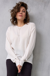 ����� ������� BegiModa 4154 ��������