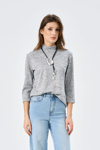 ����� ��������� ArtRibbon �3697T_3 �����