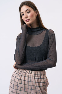 ����� ��������� ArtRibbon �1060T_3