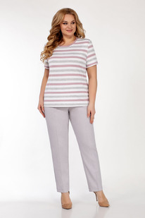 ����� ����� ���� ����� 2002/14 ������-�����