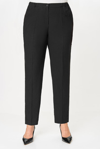 ����� ����� ���� 3251� ������