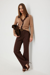 ����� ����� Vesnaletto 4322-1-�