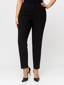 ����� ����� Svetlana Style 1920-� ������