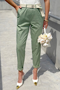 ����� ����� PRATA  S035 ������